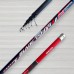 Вудилище болонське Weida Blade Point, 15-40г, 6,0м